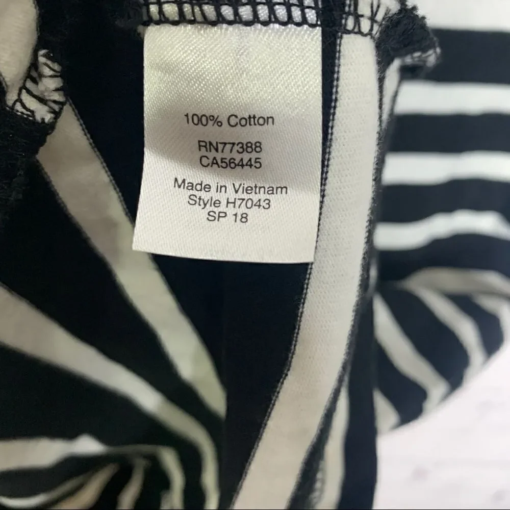 ‎J. Crew XS dress